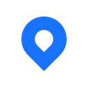 Download  Circuit Route Planner