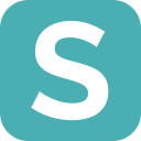 Download  Skylight