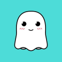 Download  Boo: Dating. Friends. Chat.