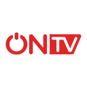 Download  ON TV