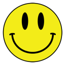 Download  Lucky Patcher