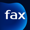 Download  FAX App: Send Faxes from Phone