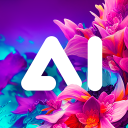 Download  ARTA: AI Art & Photo Generator
