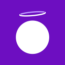 Download  Hallow: Prayer & Meditation