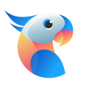 Download  Plamfy: Live Stream Video Chat