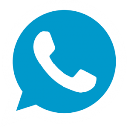 app logo