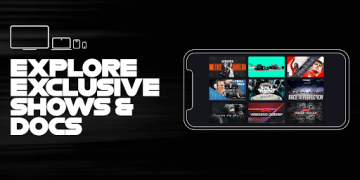 Download F1 TV Olahraga untuk Android tangkapan layar 4