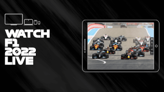 Download F1 TV Olahraga untuk Android tangkapan layar 6