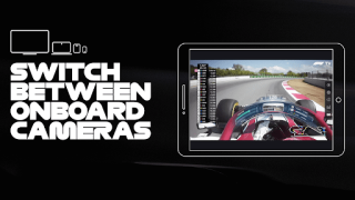 Download F1 TV Olahraga untuk Android tangkapan layar 7