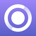 Download  Simple: Weight Loss Coach