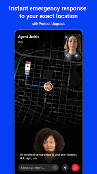 Download Citizen: Local Safety Alerts Berita & Majalah untuk Android tangkapan layar 6