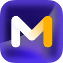 Download  Meete - Chat & Rencontres