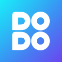 Download  DODO - Live Video Chat