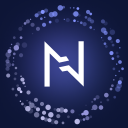 Download  Nebula: Horoscope & Astrology