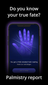 Download Nebula: Horoscope & Astrology Gaya hidup untuk Android tangkapan layar 6