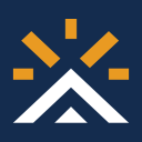 Download  Aiwit