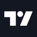 Download  TradingView: Track All Markets