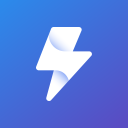 Download  VPN - biubiuVPN Fast & Secure