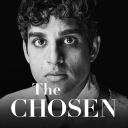 Download  The Chosen