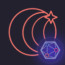 Download  COIN: Always Be Earning