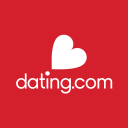 Download  Dating.com: Global Online Date