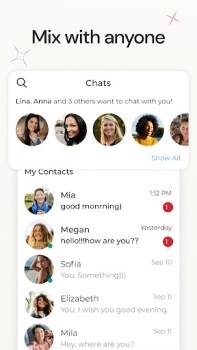Download Dating.com: Global Online Date Kencan untuk Android tangkapan layar 6