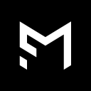 Download  MacroFactor - Macro Tracker