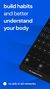 Download MacroFactor - Macro Tracker Kesehatan & Kebugaran untuk Android tangkapan layar 5
