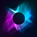 Download  Feelsy: Stress Anxiety Relief