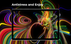 Download Feelsy: Stress Anxiety Relief Kesehatan & Kebugaran untuk Android tangkapan layar 7