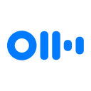 Download  Otter: Transcribe Voice Notes
