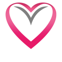 Download  iFlirts – Flirt, Dating & Chat