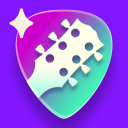 Download  Simply Guitar - Learn Guitar