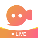 Download  Tumile - Live Video Chat