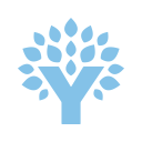 Download  YNAB