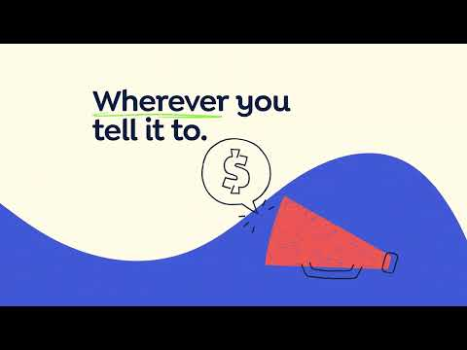 Download YNAB Keuangan untuk Android tangkapan layar 8
