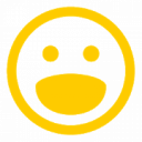 Download  Sliding Emoji Keyboard - iOS