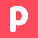 Download  Pandalive - Video Chat