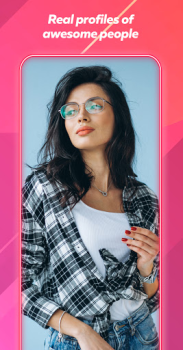 Download Pandalive - Video Chat Sosial untuk Android tangkapan layar 4