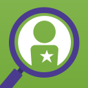 Download  BeenVerified Background Search