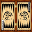 Download Backgammon - Narde