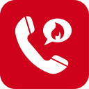 Download  Hushed: US Second Phone Number