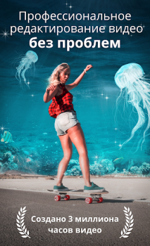 Download Videoleap: AI Video Editor Pemutar & Editor Video untuk Android tangkapan layar 7