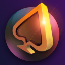 Download  PokerBROS: Play NLH, PLO, OFC