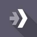 Download  CoPilot GPS Navigation