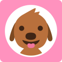 Download  Sago Mini World: Kids Games