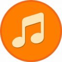 Download  Музыка для Одноклассников