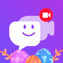 Download  Camsea - Live Video Call