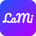 Download  Lami - Live & Voice Chat