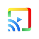 Download  TV Cast for Chromecast